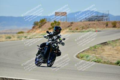 media/Apr-05-2025-YCRS ChampSchool (Sat) [[2bc5d6eff5]]/Track Session 3/